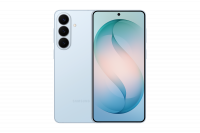 Смартфон Samsung Galaxy S26+ 256Gb Sky Blue (Небесно-голубой)