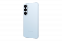 Смартфон Samsung Galaxy S26+ 256Gb Sky Blue (Небесно-голубой)