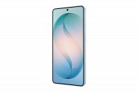 Смартфон Samsung Galaxy S26+ 256Gb Sky Blue (Небесно-голубой)