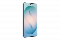 Смартфон Samsung Galaxy S26+ 256Gb Sky Blue (Небесно-голубой)