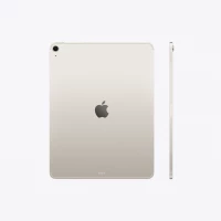 Apple iPad Air (2026) 13" M4/128Gb Wi-Fi + 5G Starlight