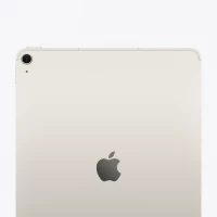 Apple iPad Air (2026) 13" M4/128Gb Wi-Fi + 5G Starlight