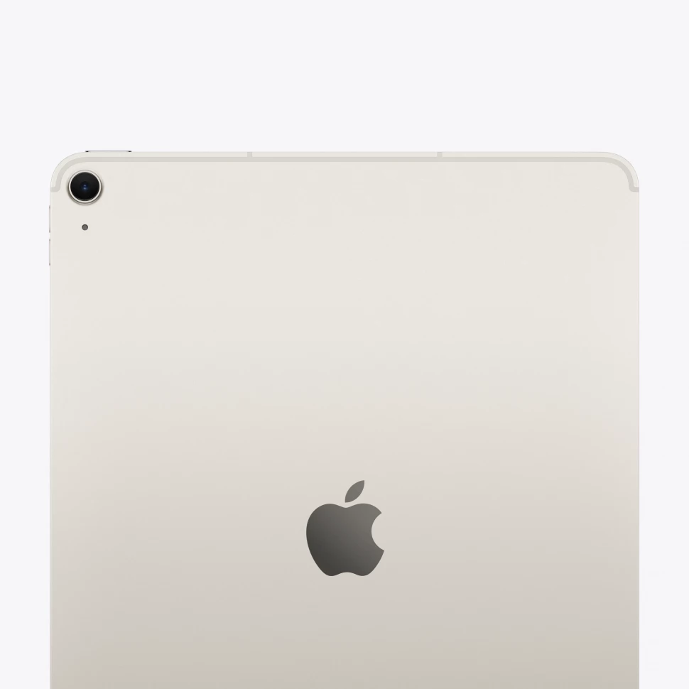 Apple iPad Air (2026) 13" M4/128Gb Wi-Fi + 5G Starlight