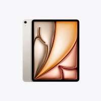 Apple iPad Air (2026) 13" M4/128Gb Wi-Fi + 5G Starlight
