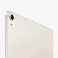 Apple iPad Air (2026) 13" M4/128Gb Wi-Fi + 5G Starlight