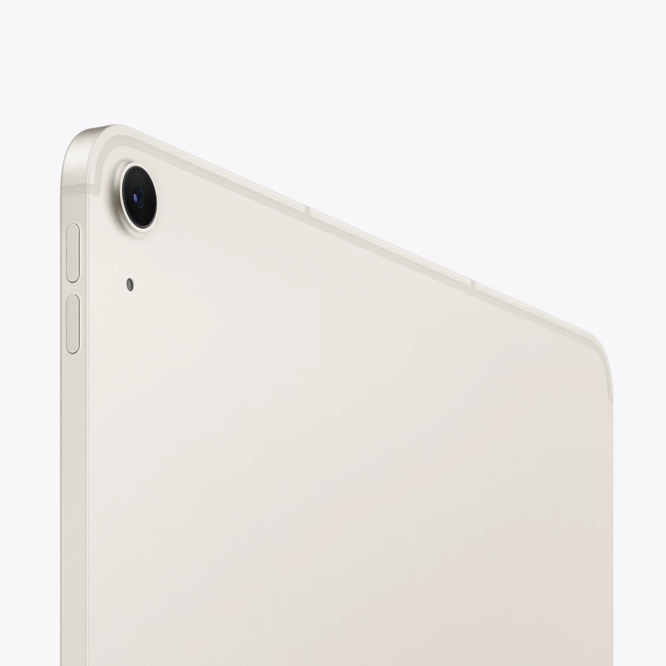 Apple iPad Air (2026) 13" M4/128Gb Wi-Fi + 5G Starlight