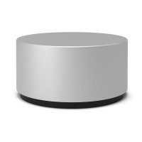 Microsoft Surface Dial