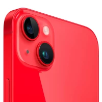 Apple iPhone 14 Plus 128Gb Dual Sim (2 Sim-карты) (PRODUCT)RED