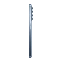 Смартфон Xiaomi 14T Pro 12/256GB Titan Blue Смартфон Xiaomi 14T Pro 12/512GB Titan Blue