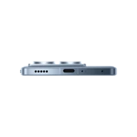 Смартфон Xiaomi 14T Pro 12/256GB Titan Blue Смартфон Xiaomi 14T Pro 12/512GB Titan Blue