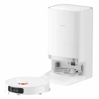 Робот-пылесос Xiaomi Robot Vacuum X20+