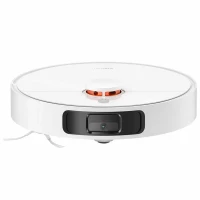 Робот-пылесос Xiaomi Robot Vacuum X20+