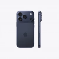 Apple iPhone 17 Pro Max 256Gb Deep Blue | eSIM