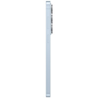 Смартфон Samsung Galaxy S26+ 512Gb Sky Blue (Небесно-голубой)