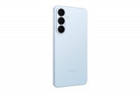 Смартфон Samsung Galaxy S26+ 512Gb Sky Blue (Небесно-голубой)