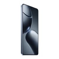 Смартфон Xiaomi 14T Pro 12/256GB Titan Blue Смартфон Xiaomi 14T Pro 12GB/1TB Titan Blue