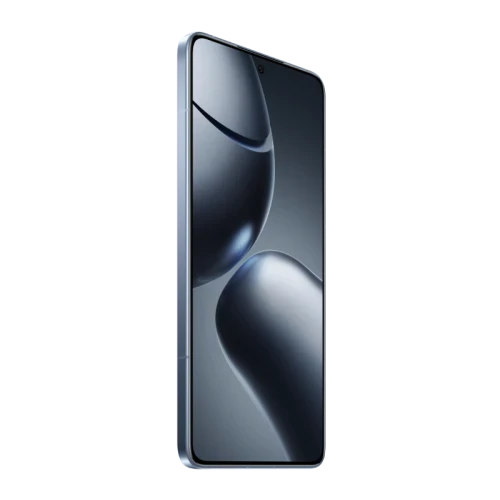 Смартфон Xiaomi 14T Pro 12GB/1TB Titan Blue  