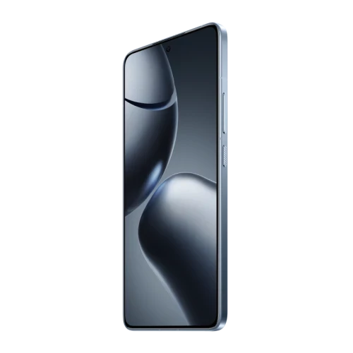 Смартфон Xiaomi 14T Pro 12GB/1TB Titan Blue  