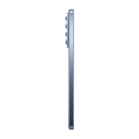 Смартфон Xiaomi 14T Pro 12/256GB Titan Blue Смартфон Xiaomi 14T Pro 12GB/1TB Titan Blue