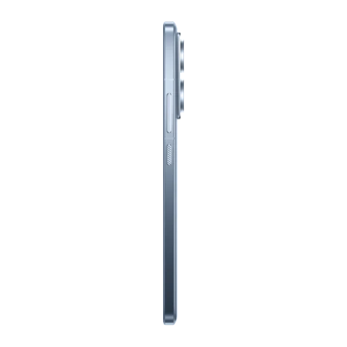 Смартфон Xiaomi 14T Pro 12GB/1TB Titan Blue  