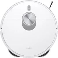 Робот-пылесос Xiaomi Robot Vacuum X20 Pro Робот-пылесос Xiaomi Robot Vacuum X20 Pro