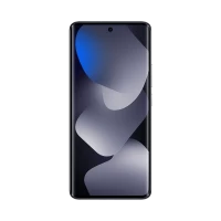 Смартфон Xiaomi REDMI Note 15 5G 6/128Gb Black (Чёрный)