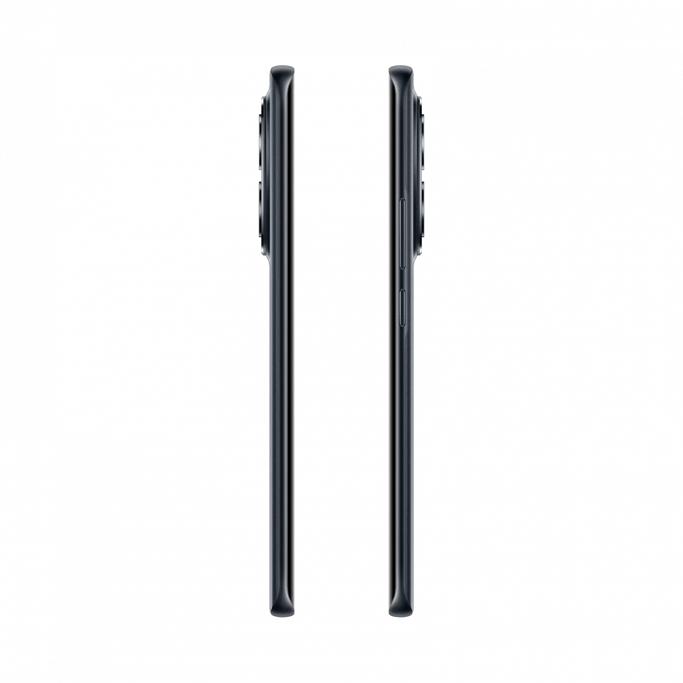 Смартфон Xiaomi REDMI Note 15 5G 6/128Gb Black (Чёрный)