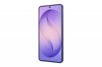Смартфон Samsung Galaxy S26+ 256Gb Cobalt Violet (Фиолетовый)