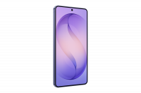 Смартфон Samsung Galaxy S26+ 256Gb Cobalt Violet (Фиолетовый)