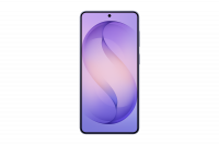 Смартфон Samsung Galaxy S26+ 256Gb Cobalt Violet (Фиолетовый)