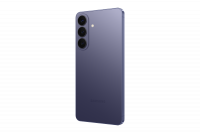 Смартфон Samsung Galaxy S26+ 256Gb Cobalt Violet (Фиолетовый)