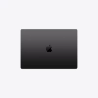 Apple MacBook Pro 16 M5 Pro 18-Core/GPU 20-Core/24Gb/1Tb Space Black