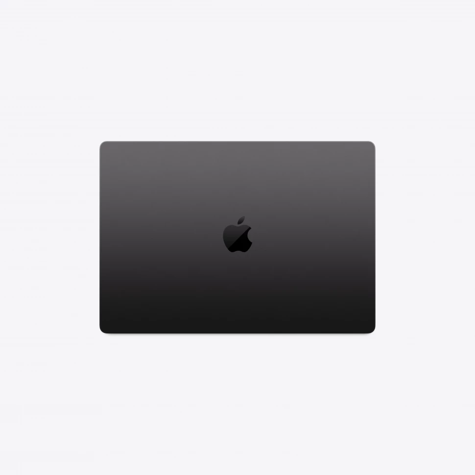 Apple MacBook Pro 16 M5 Pro 18-Core/GPU 20-Core/24Gb/1Tb Space Black