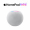 Apple HomePod mini (White)