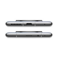 Смартфон HUAWEI Mate 40 Pro 8/256Gb (Mystic Silver)