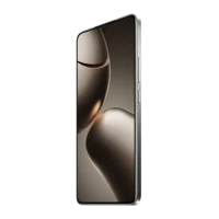 Смартфон Xiaomi 14T Pro 12/256GB Titan Gray