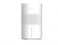 Увлажнитель воздуха Xiaomi Smart Evaporative Humidifier Увлажнитель воздуха Xiaomi Smart Evaporative Humidifier