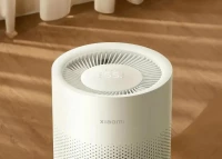 Увлажнитель воздуха Xiaomi Smart Evaporative Humidifier Увлажнитель воздуха Xiaomi Smart Evaporative Humidifier