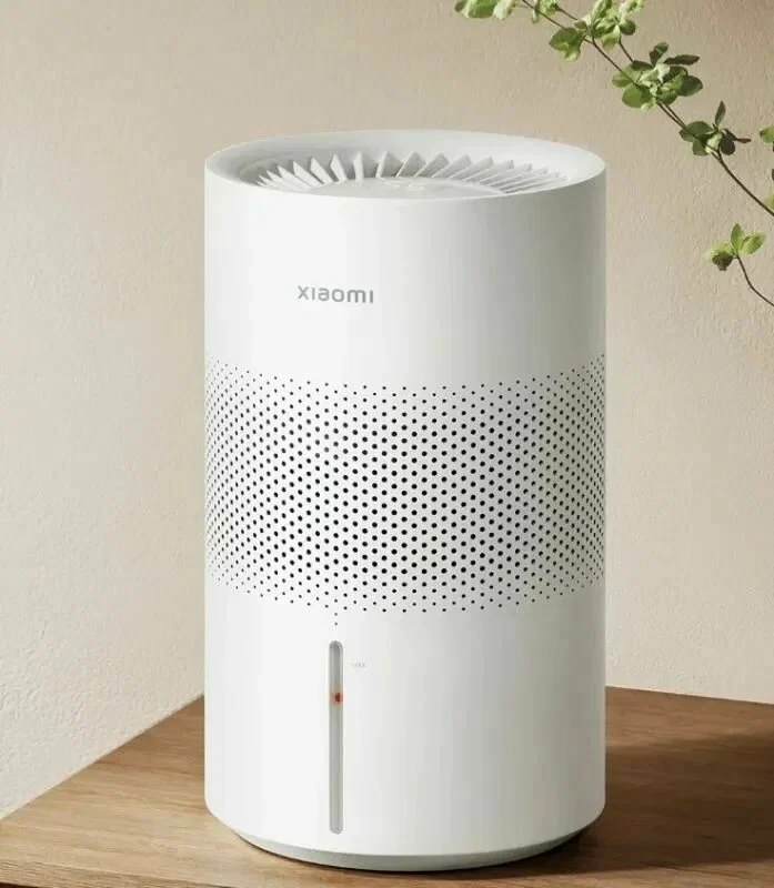 Увлажнитель воздуха Xiaomi Smart Evaporative Humidifier