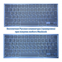 Apple MacBook Air 15 2025 M4/16Gb/256Gb/10-Core Sky Blue Apple MacBook Air 15 2025 M4/16Gb/256Gb/10-Core Sky Blue