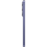 Смартфон Samsung Galaxy S26+ 512Gb Cobalt Violet (Фиолетовый)