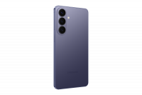 Смартфон Samsung Galaxy S26+ 512Gb Cobalt Violet (Фиолетовый)
