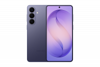 Смартфон Samsung Galaxy S26+ 512Gb Cobalt Violet (Фиолетовый)