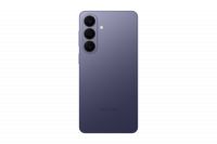 Смартфон Samsung Galaxy S26+ 512Gb Cobalt Violet (Фиолетовый)