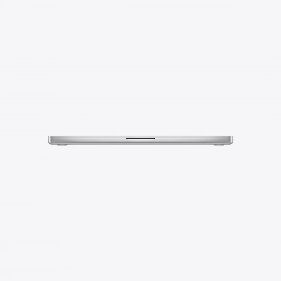 Apple MacBook Pro 16 M5 Pro 18-Core/GPU 20-Core/24Gb/1Tb Silver