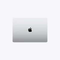 Apple MacBook Pro 16 M5 Pro 18-Core/GPU 20-Core/24Gb/1Tb Silver