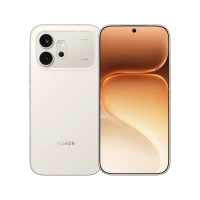 Смартфон HONOR 600 8/512Gb Golden White (бежевый)