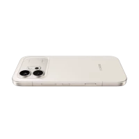 Смартфон HONOR 600 8/512Gb Golden White (бежевый)