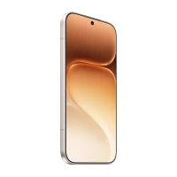 Смартфон HONOR 600 8/512Gb Golden White (бежевый)