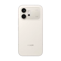 Смартфон HONOR 600 8/512Gb Golden White (бежевый)